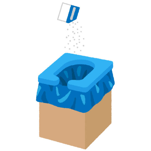 Best Local porta potty services  in Englewood, FL